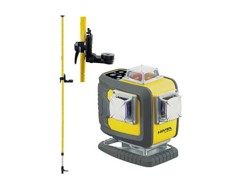 set cl4db lp36